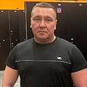 Знакомства: Алексей, 42 года, Ульяновск