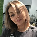 Знакомства: Светлана, 46 лет, Пушкино (Московская Обл)