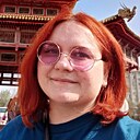 Знакомства: Анна, 29 лет, Семикаракорск