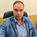 Знакомства: Юрий, 43 года, Железногорск