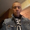 Знакомства: Вова, 51 год, Бобруйск