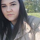 Знакомства: Ирина, 30 лет, Запорожье