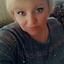 Знакомства: Svetik, 47 лет, Боровичи