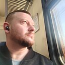 Знакомства: Николай, 37 лет, Узловая