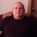 Знакомства: Михаил Лашенков, 37 лет, Череповец