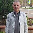 Знакомства: Александр, 52 года, Москва