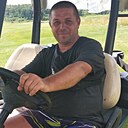 Знакомства: Виталик, 53 года, Харьков
