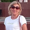Знакомства: Лариса, 53 года, Южно-Сахалинск