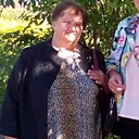 Знакомства: Галина, 65 лет, Вязьма