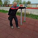 Знакомства: Александр, 59 лет, Москва