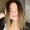 Знакомства: Кристина, 26 лет, Гомель