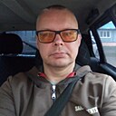 Знакомства: Алексей, 49 лет, Коряжма