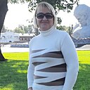 Знакомства: Наталья, 46 лет, Калинковичи