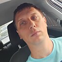 Знакомства: Михаил, 36 лет, Саранск