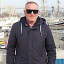 Знакомства: Дмитрий, 49 лет, Владивосток