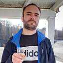 Знакомства: Андр, 27 лет, Черкассы