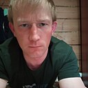 Знакомства: Ильяс, 35 лет, Кукмор