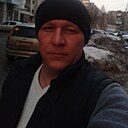 Знакомства: Евгений, 48 лет, Воронеж