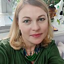 Знакомства: Татьяна, 53 года, Ижевск