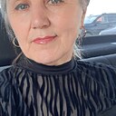 Знакомства: Антонина, 64 года, Набережные Челны