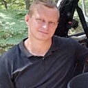 Знакомства: Алексей, 37 лет, Великие Луки