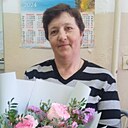 Знакомства: Татьяна, 60 лет, Темников