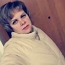 Знакомства: Екатерина, 40 лет, Иваново