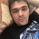 Знакомства: Сергей, 37 лет, Счастье