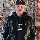 Знакомства: Виталий, 47 лет, Смоленск