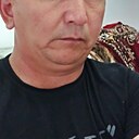 Знакомства: Сансызбай, 51 год, Уральск