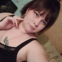 Знакомства: Анастасия, 28 лет, Рубцовск