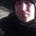 Знакомства: Александр, 39 лет, Минусинск