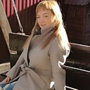 Знакомства: Светлана, 45 лет, Уфа