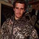 Знакомства: Григорий, 43 года, Бохан