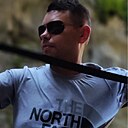 Знакомства: Алексей, 34 года, Чебоксары