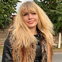 Знакомства: Катя, 27 лет, Киев