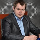 Знакомства: Кирилл, 41 год, Ставрополь