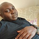 Знакомства: Гаел, 30 лет, Благовещенск