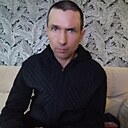 Знакомства: Владимир, 47 лет, Логойск