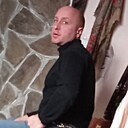 Знакомства: Женя, 40 лет, Воронеж