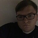 Знакомства: Андрей, 26 лет, Нестеров