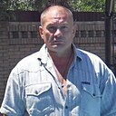 Знакомства: Игорь, 61 год, Гагарин