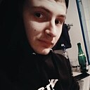 Знакомства: Никита, 27 лет, Слуцк