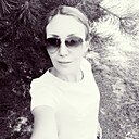 Знакомства: Лана, 44 года, Воронеж
