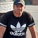 Знакомства: Александр, 47 лет, Рославль