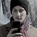 Знакомства: Эдуард, 25 лет, Воронеж