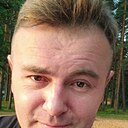 Знакомства: Александр, 29 лет, Ельня