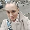 Знакомства: Полина, 42 года, Салехард