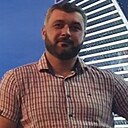 Знакомства: Рустам, 42 года, Черкесск