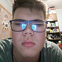 Знакомства: Илья, 21 год, Санкт-Петербург